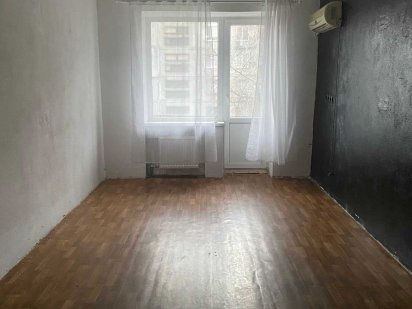 18м.кв. в Центре под Бьюти услуги