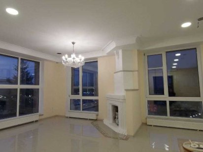 Офісне приміщення  м Лісова, вул. Попудренка 88/3 від власника Київ