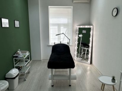 Здам кабінет в довгострокову оренду Київ