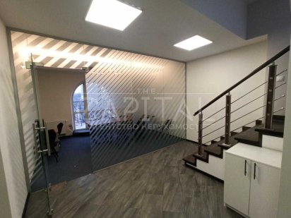 Світло не вимикають, офіс 130м, Антоновича, Палац Україна, Олімпійська Київ