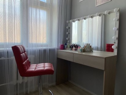 Оренда приміщення в центрі міста.  Власник! Житомир