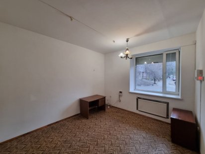 Аренда помещения 60 кв.м (2 кабинета), р-н 5 горбольницы