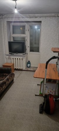 Здам в оренду 2-х кімнатну кВ в Бортничах - фото 1
