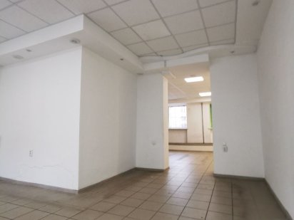 Оренда по Київській 35 кв.м. Житомир