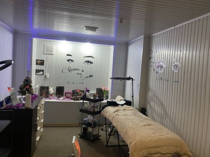 ‼️Оренда кабінету 1400грн за повний місяць‼️ Житомир