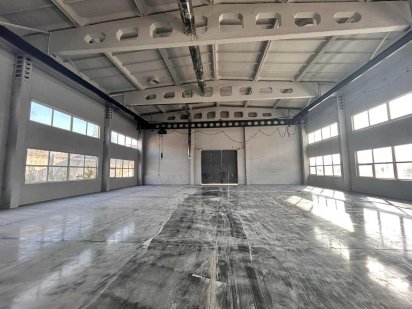 оренда складу 700 м2  Вінниця вул. Гонти БЕЗ КОМІСІЇ Вінниця