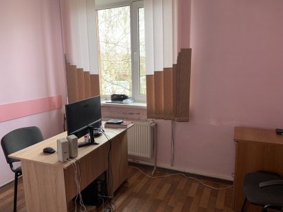 Здаються в оренду кімнати ( кабінети) Винница