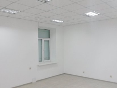 Приміщення в Центрі міста Винница