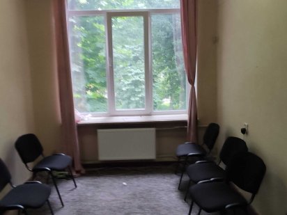 Житомир. Оренда. Офіс від власника. Житомир