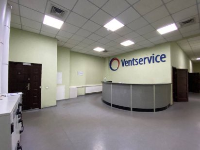 Оренда офісного приміщення 420 квм, Відрадний 95,Солом'янський район Киев