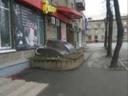 Здам в оренду комерційне приміщення, магазин, бар, ресторан