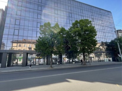 Оренда приміщення в центрі Житомир