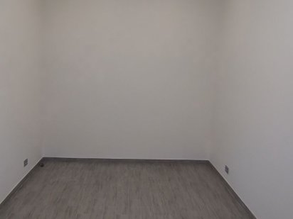 Терміново здам в оренду приміщення Центр міста, Вінниці, Винница