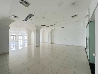 БЕЗ% Офіс 139м2 open-space Арена Сіті центр Бессарабка Бассейна Киев