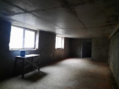 Оренда приміщення під бізнес Винница