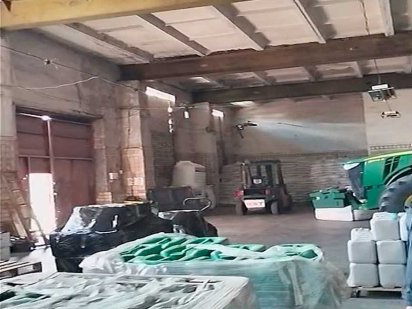 Здаються в оренду приміщення за адресою м.Житомир, вул. Жуйка 43 Житомир