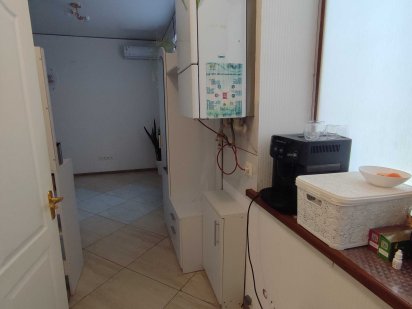 Здам в оренду частину кабінету для б'юті сфери Житомир