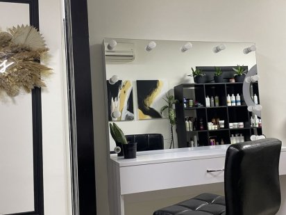 ОРЕНДА МІСЦЯ для бровіста/макіяж Винница