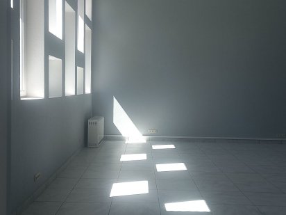 Здам приміщення 220 м2 Житомир