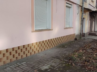 Оренда приміщення м.Житомир Житомир