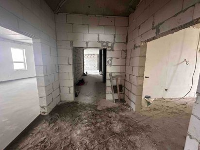 Довгострокова оренда комерційного приміщення в Центрі Вінниця