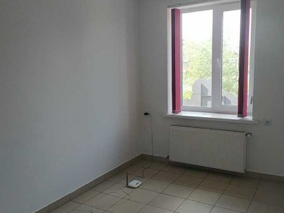 Оренда комерційного приміщення площею 45 м2, район Електромережі Винница