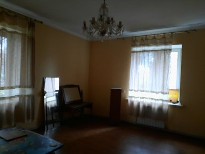 Оренда приміщення під комерцію Винница