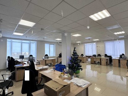 Оренда офісу центр Оводова Винница