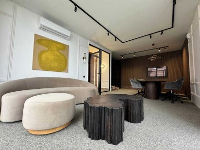 Ярославів град, офіс 10/10, Автономний! Київ