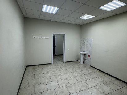 Здам у суборенду кабінет на Печерську без комісії Київ