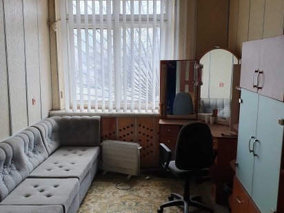 Оренда офіса 11,10 м2 від власника в Кропивницькому на Садовій. Кропивницький