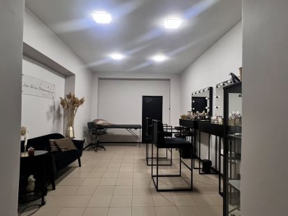 Оренда офіс центр Житомир