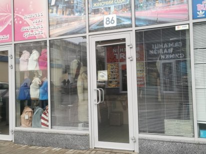 Здається в оренду. Продаж. Житомир