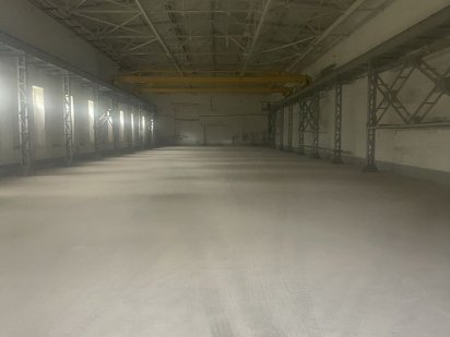 Склад/ производство с светом всегда!! Цена с ндс Кропивницкий