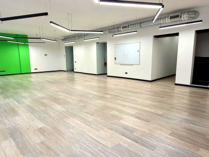 Оренда офіса 155 кв.м. на Подолі, вул. Нижній вал Киев