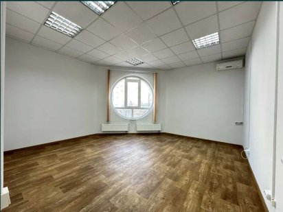 Офис 150м2 БЦ Карнеги холл, Кловский спуск 7 Київ