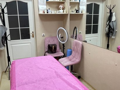 Суборенда кабінету Житомир