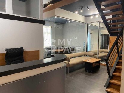 Оренда офісу Липська Хрещатик Арсенальна Печерськ Киев