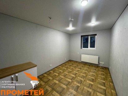 Оренда комерційного приміщення Винница