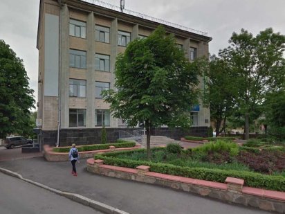 Здаються 2 кабінети за привабливою ціною. Центр міста. Площа 30 кв.м. Вінниця