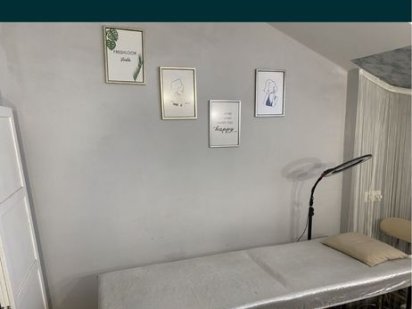 Оренда субаренда кушетка чи бровіст, візажист, майстер зачіски Житомир