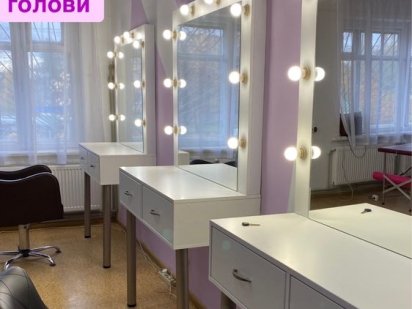Оренда робочого місця,субаренда перукар,манікюр,бровіст,масажист Житомир