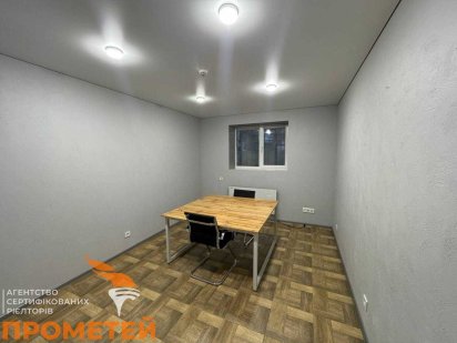 Оренда комерційного приміщення на Поділлі Винница