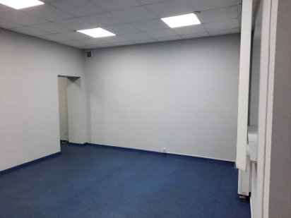 Оренда приміщення 90 м2 , р-н Дастора Житомир