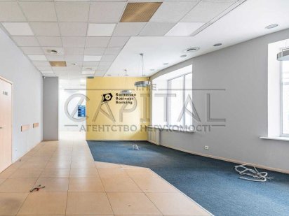 Аренда помещения, пр-т Владимира Ивасюка, Оболонский р-н Киев