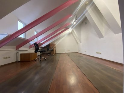 БЕЗ %, вул. Павлівська, Кониського, поруч М Лукʼянівська, Галицька пл. Київ