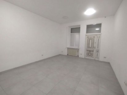 Оренда офісу салону магазину (р-н вул.Городоцька )вул.Я.Мудрого Львов