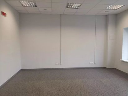 Оренда приміщення в Вінниці Вінниця