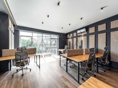 Оренда Офісу ЖК Busov Hill Автономний Київ