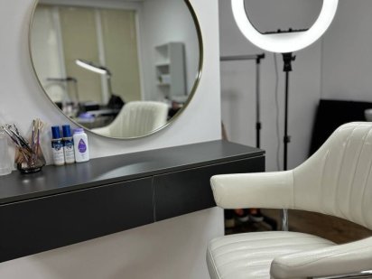 Оренда робочого місця Вінниця